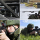 Illustration for article titled The High-Tech Soldiers of the Future Are Here